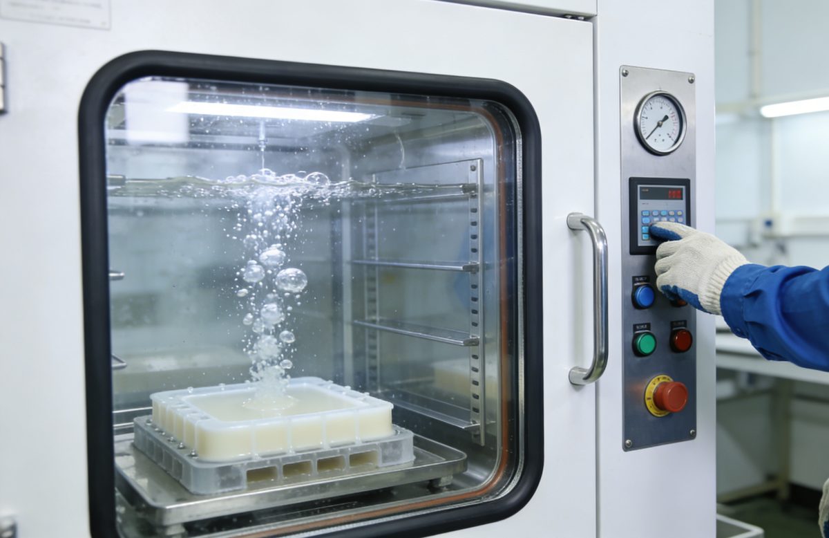 CNC 加工